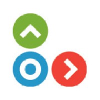 Point Zero Engineering Logo