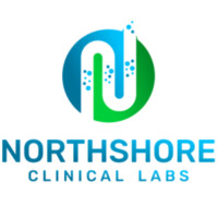Northshore Clinical Labs Logo