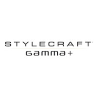 Stylecraft | Gamma+ Italia Logo