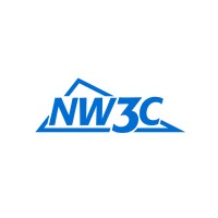 NW3C, Inc. Logo