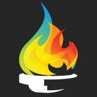 Data Freedom Foundation Logo