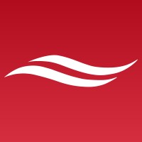 Flagstar Commercial Banking Logo