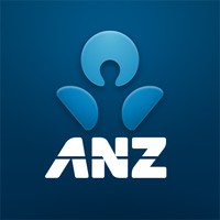 PT Bank ANZ Indonesia Logo