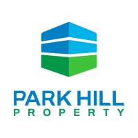 Park Hill Property Logo