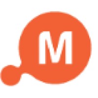 Merhcado Gestão de Carreiras Logo