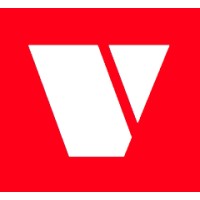 V I O R Logo