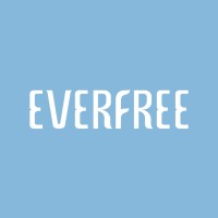 Everfree Technology Logo