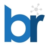 BrokerReady Australia Logo