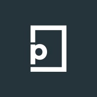 Pubfront Logo