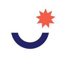 Servier Singapore Logo