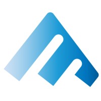 MatterFi Logo