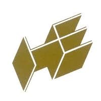 Hispano Embalaje SA Logo
