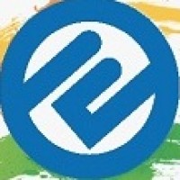 Ecorner Egovernance Services India Pvt. Ltd. Logo