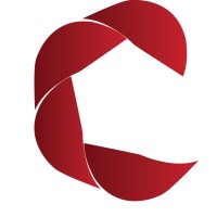 Cartafella Analytics Logo