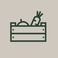 Fresh Farm Deliveries Logo