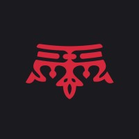 The Loyals Design LLC Logo