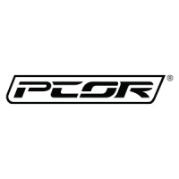 PCOR Logo