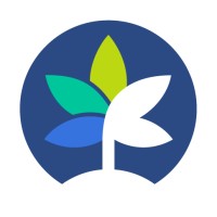 TalentBloom, LLC Logo