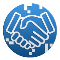 Fílos Technology Logo