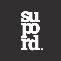 Superordinary Logo