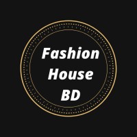 Fashion House BD Logo