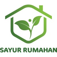 Sayur Rumahan Logo