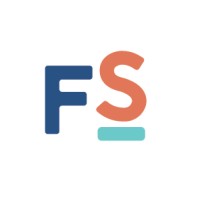 First Step Pediatric Therapy Logo