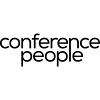 Conference People Logo