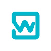Worknector Logo