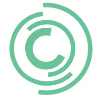 Cujo - making renting easier Logo