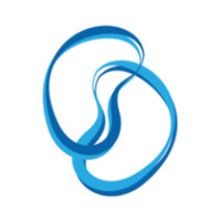 Uroville Curitiba - Urologia Avançada Logo