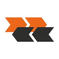 Paian IT Solutions GmbH Logo