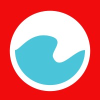 Laundry Genius Logo