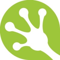 Leap Financial Logo