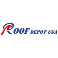 Roof Depot USA Logo