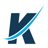 Consulting Services by King and Associates Ltd Logo