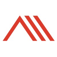DASCO Australia Logo