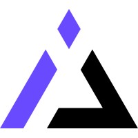 Innovation Architects Logo