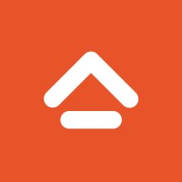 ITDwell Technologies Logo