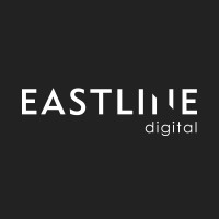Eastline Digital Logo