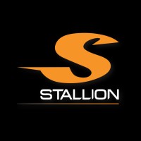 Stallion Sport Limited Logo