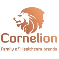 Cornelion Logo