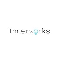 Innerworks Business Solutions Logo