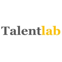 Talentlab Recruitment - Auckland Logo