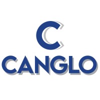 CANGLO Logo