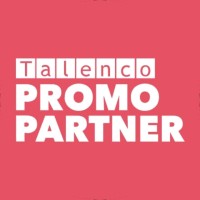 Talenco Promopartner Logo