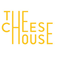 The Cheese House Singapore Pte Ltd Logo