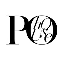 PO House Logo