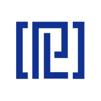 Phillip LeBlanc Consulting LLC Logo