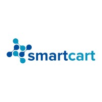SMARTCART TECHNOLOGY Logo